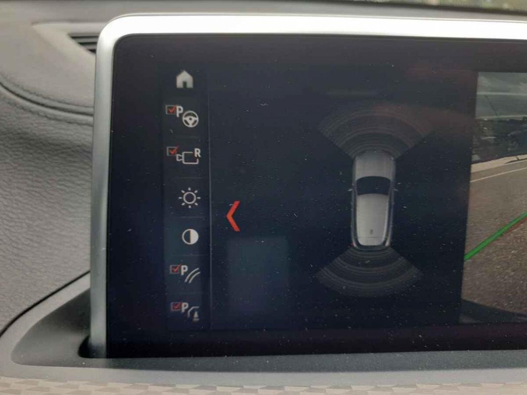 BMW X2 - Photo 20