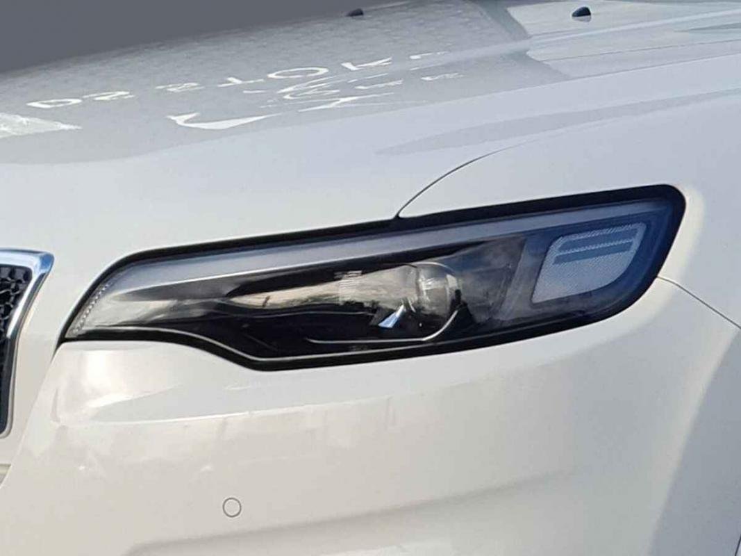 Jeep Cherokee - Photo 32