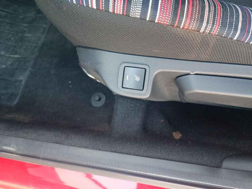Citroën C1 - Photo 13