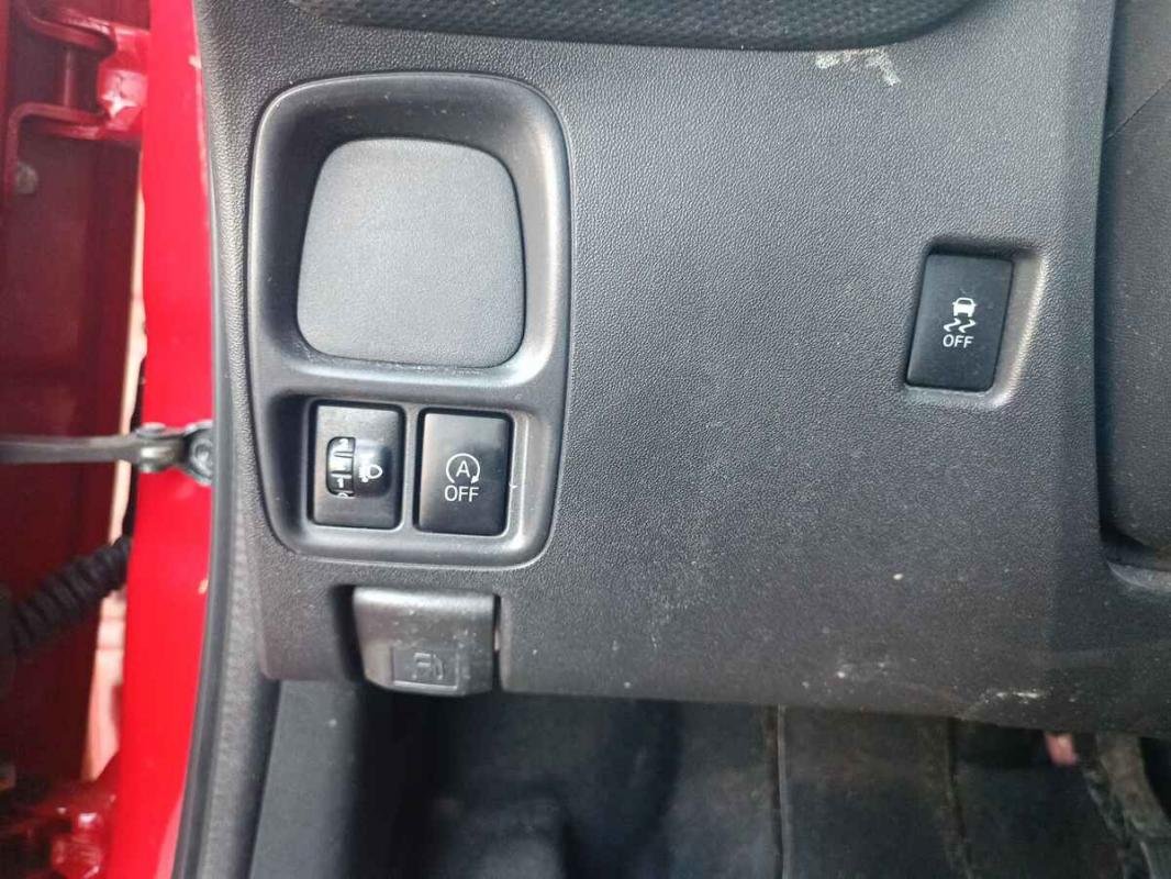 Citroën C1 - Photo 24