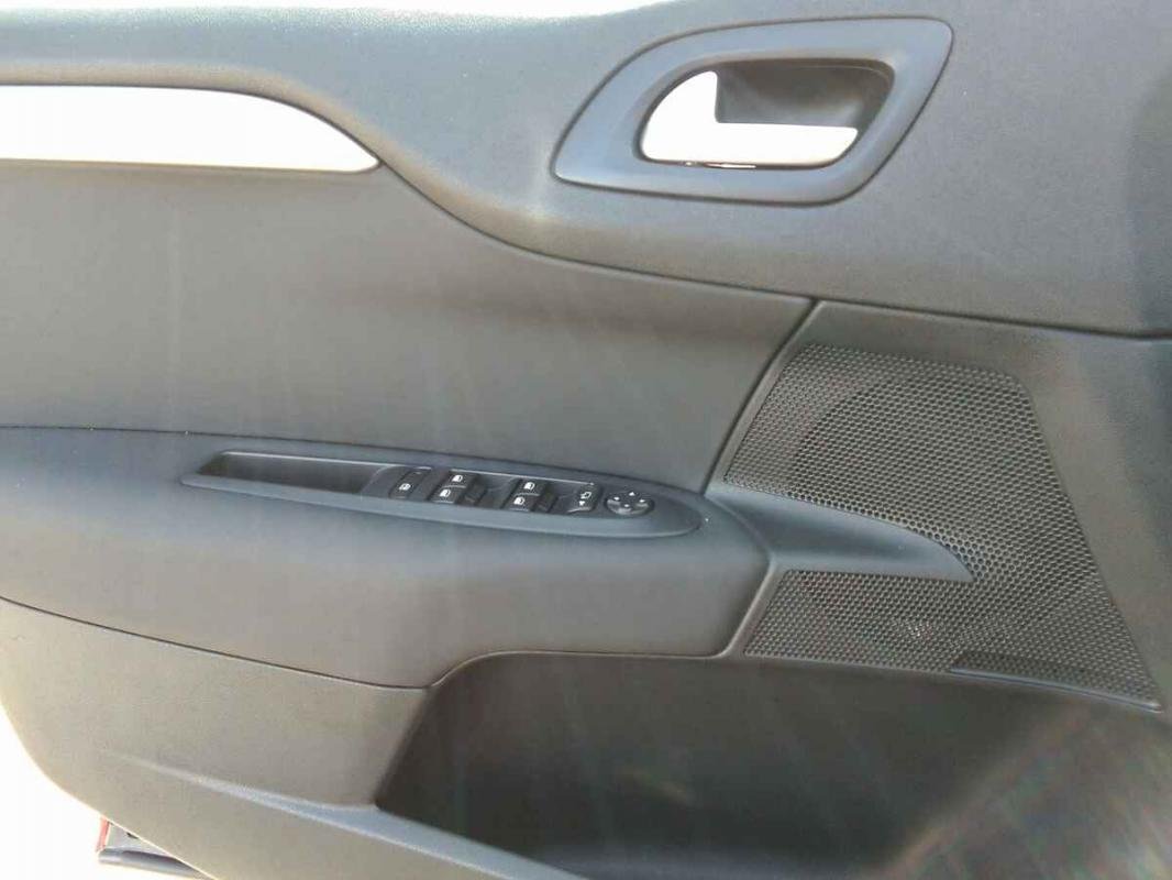 Citroën C4 - Photo 25
