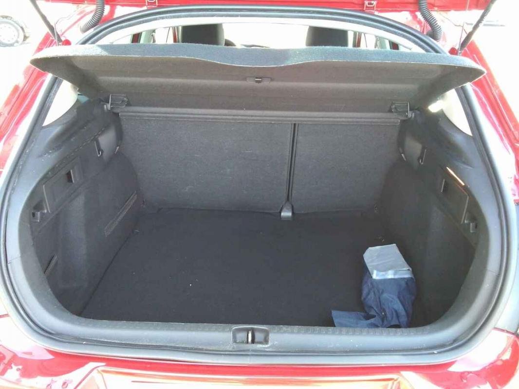 Citroën C4 - Photo 5
