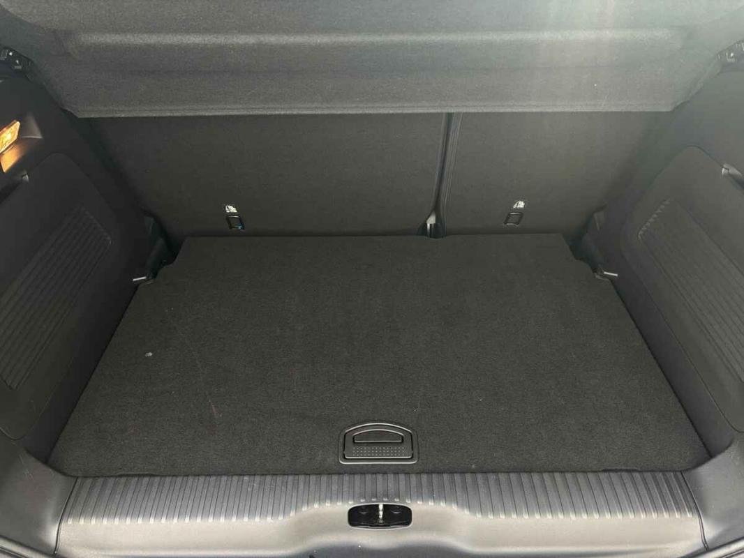 Citroën C3 Aircross - Photo 5