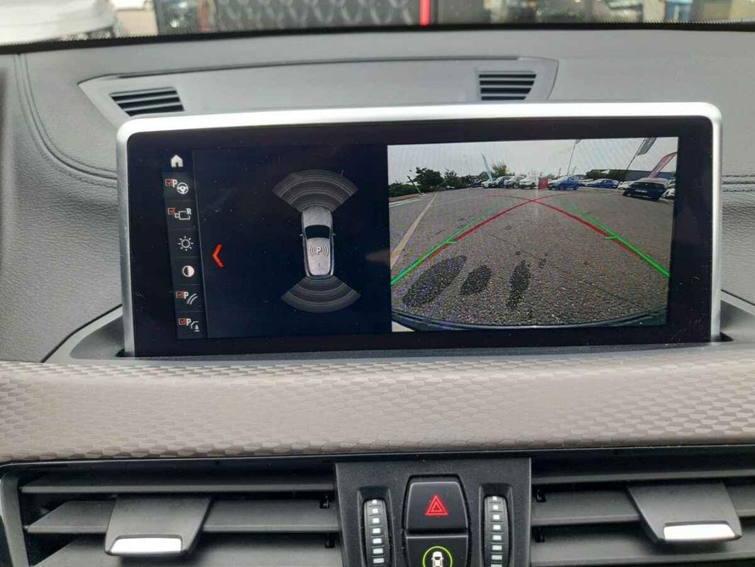 BMW X2 - Photo 12