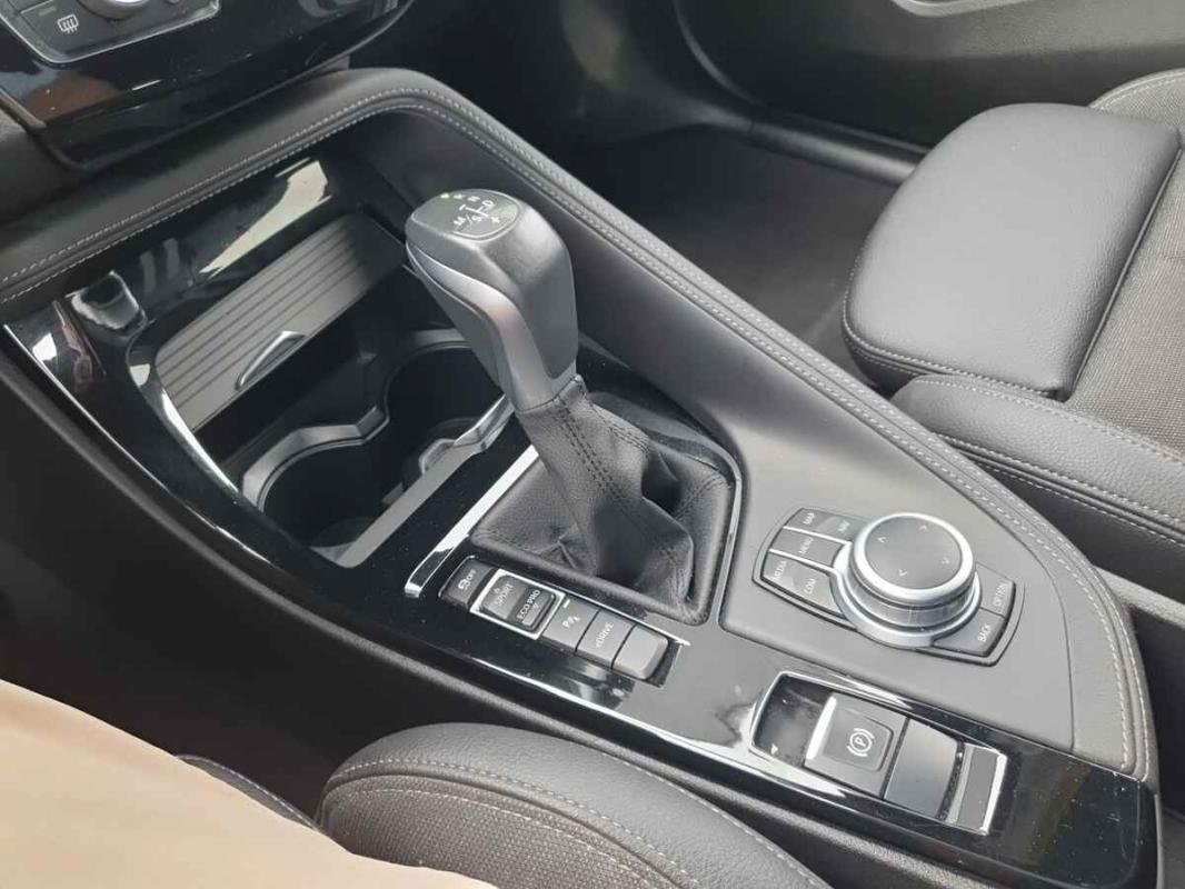 BMW X2 - Photo 15