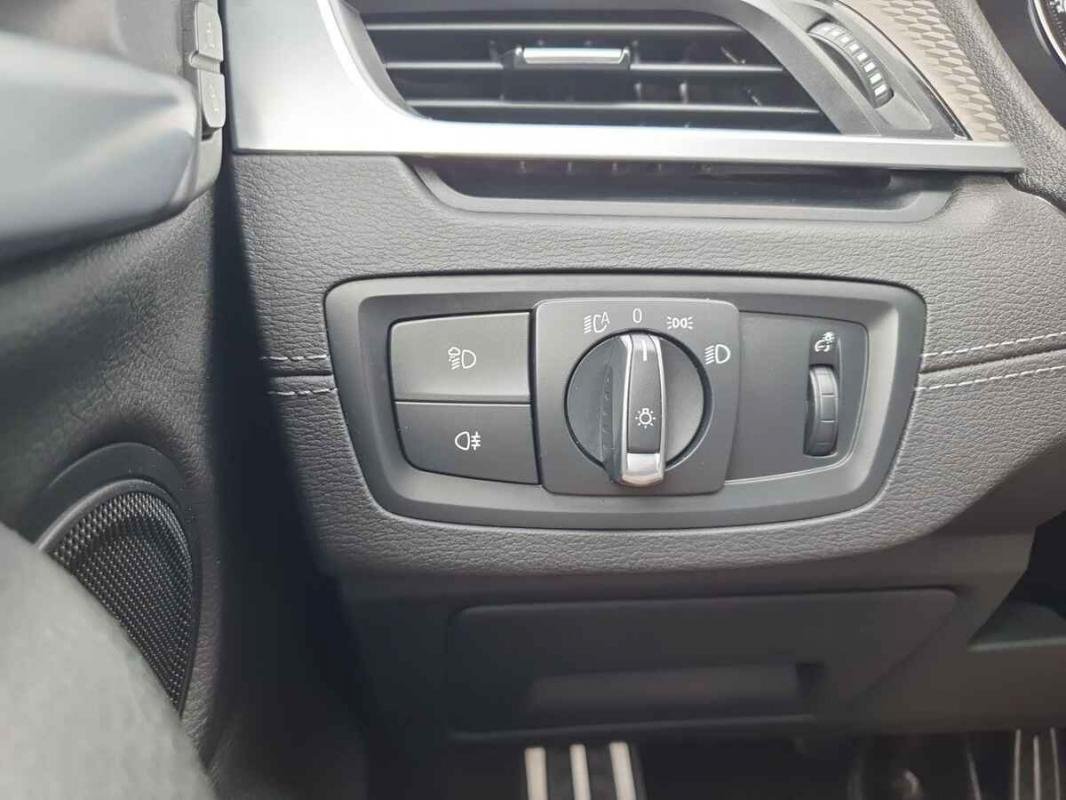 BMW X2 - Photo 19