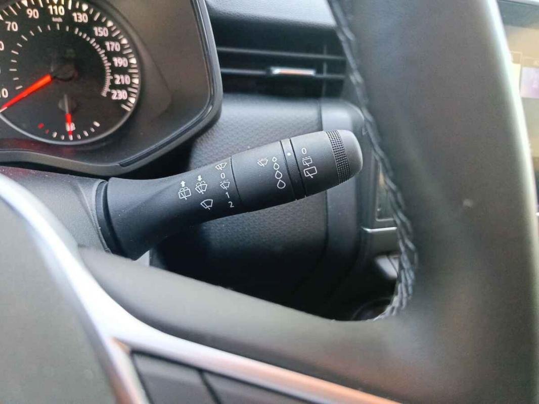 Renault Clio - Photo 18