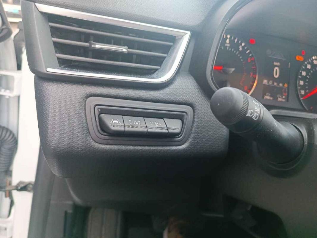 Renault Clio - Photo 19