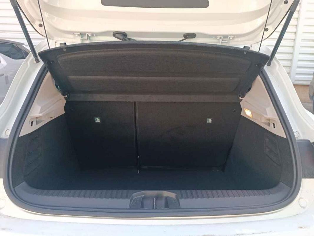 Renault Clio - Photo 5