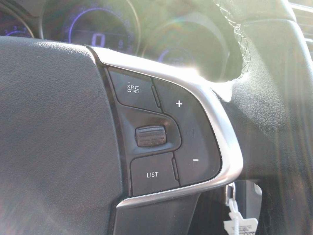 Citroën C4 - Photo 15