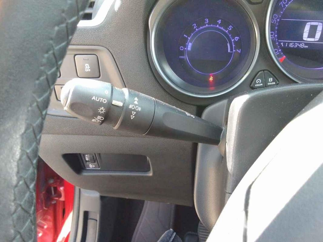 Citroën C4 - Photo 16