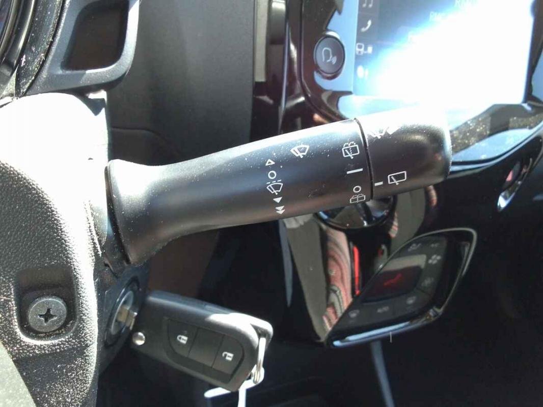 Citroën C1 - Photo 17