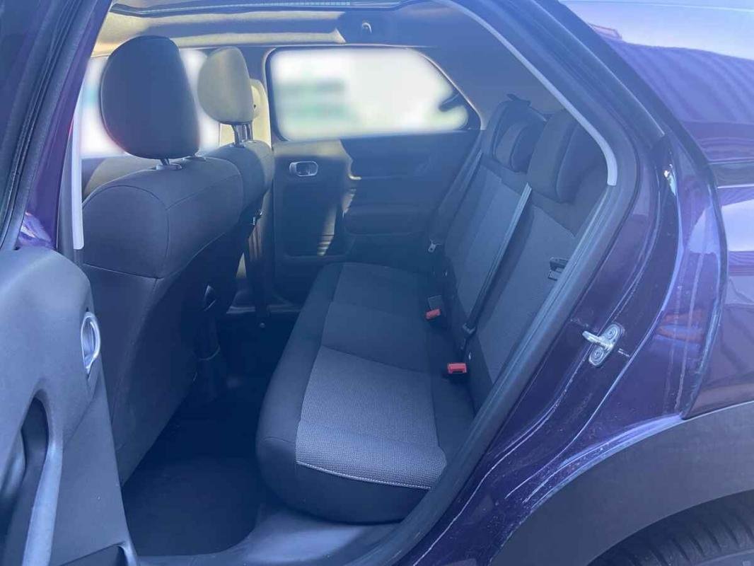 Citroën C4 Cactus - Photo 8