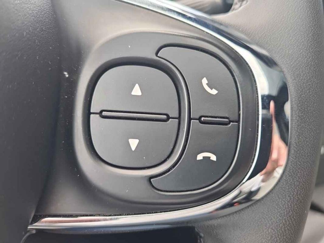 Fiat 500 - Photo 16
