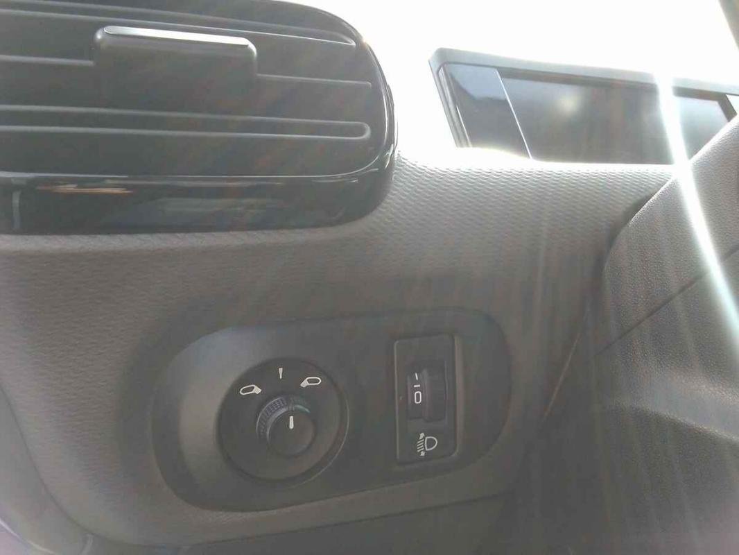 Citroën C4 Cactus - Photo 18