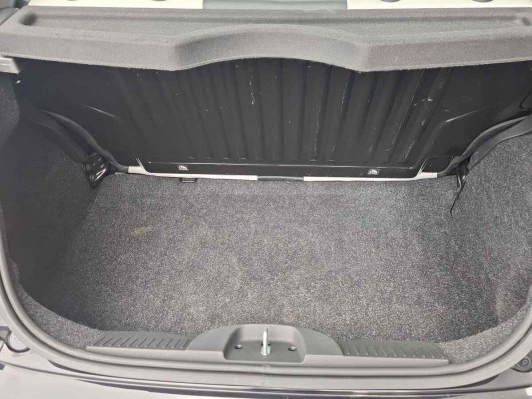 Fiat 500 - Photo 31