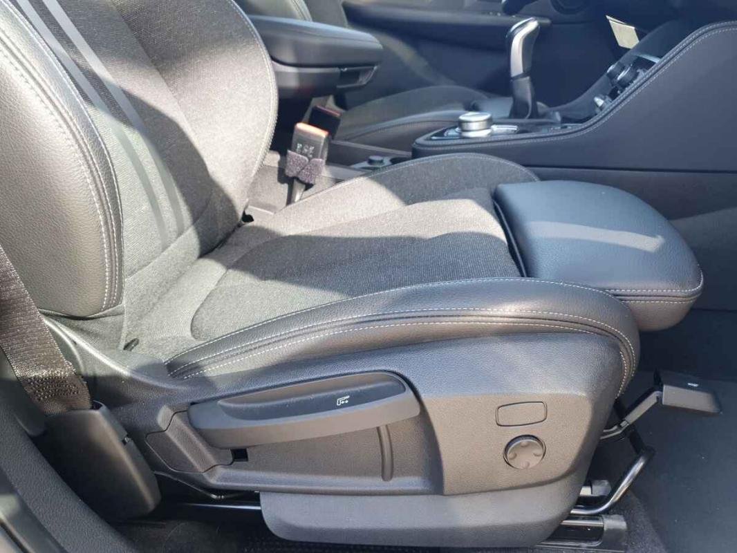 BMW Serie 2 - Photo 16