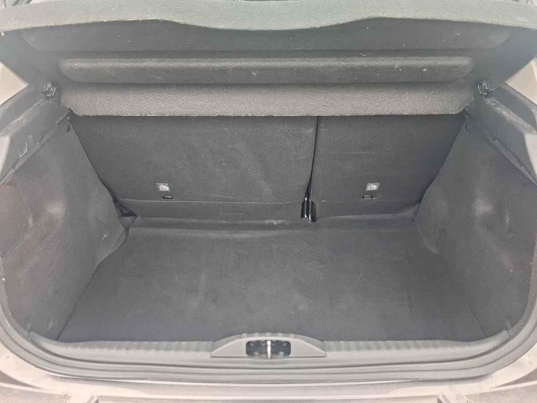 Citroën C3 - Photo 24