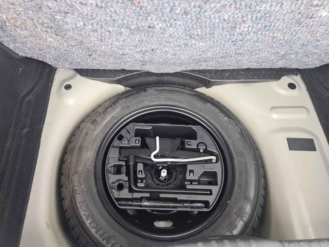 Citroën C3 - Photo 26