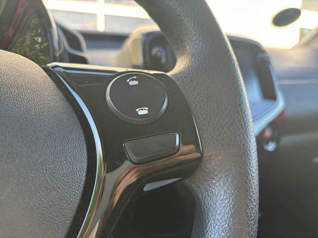 Citroën C1 - Photo 17