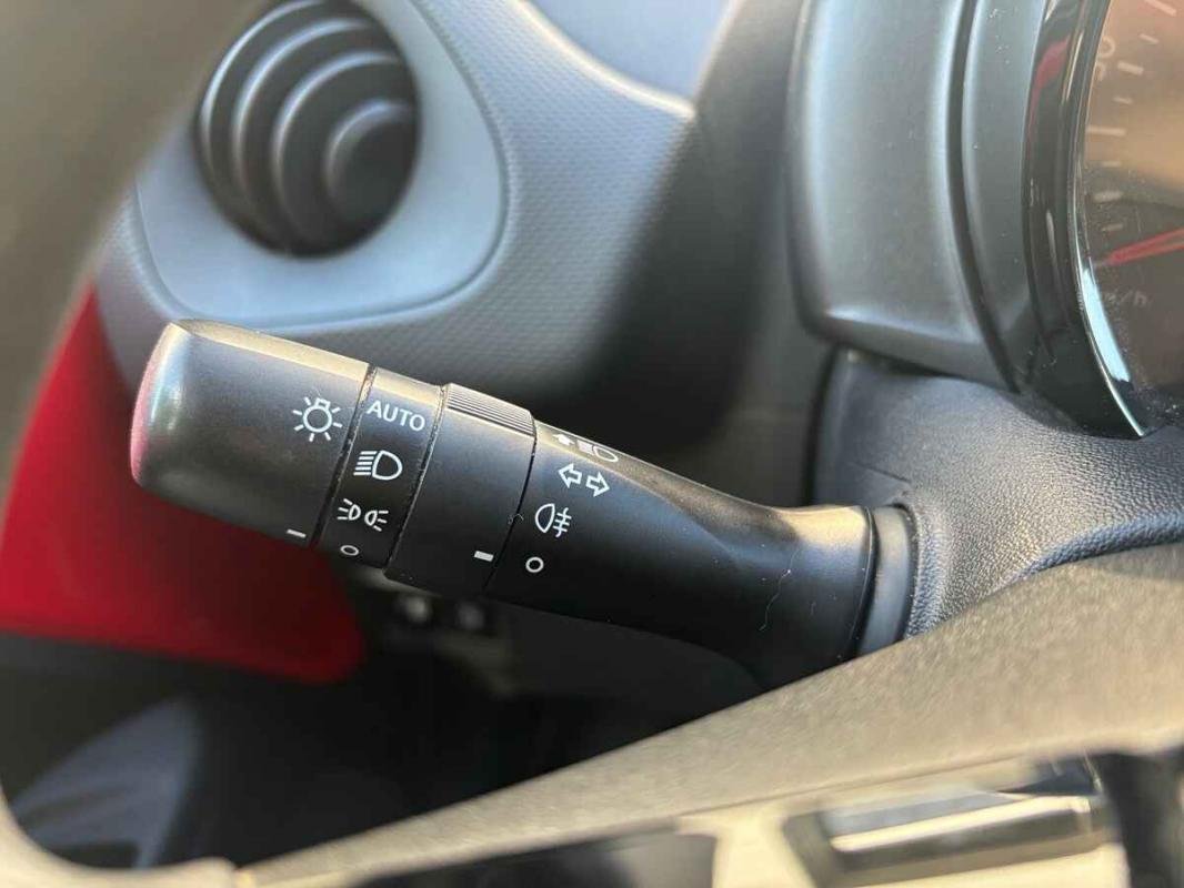 Citroën C1 - Photo 18