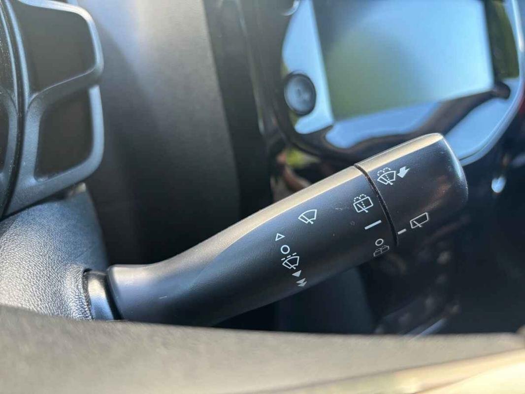 Citroën C1 - Photo 19