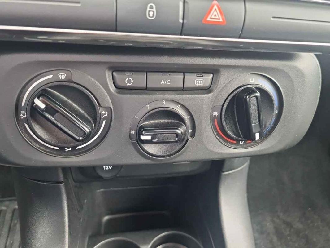Citroën C3 - Photo 13