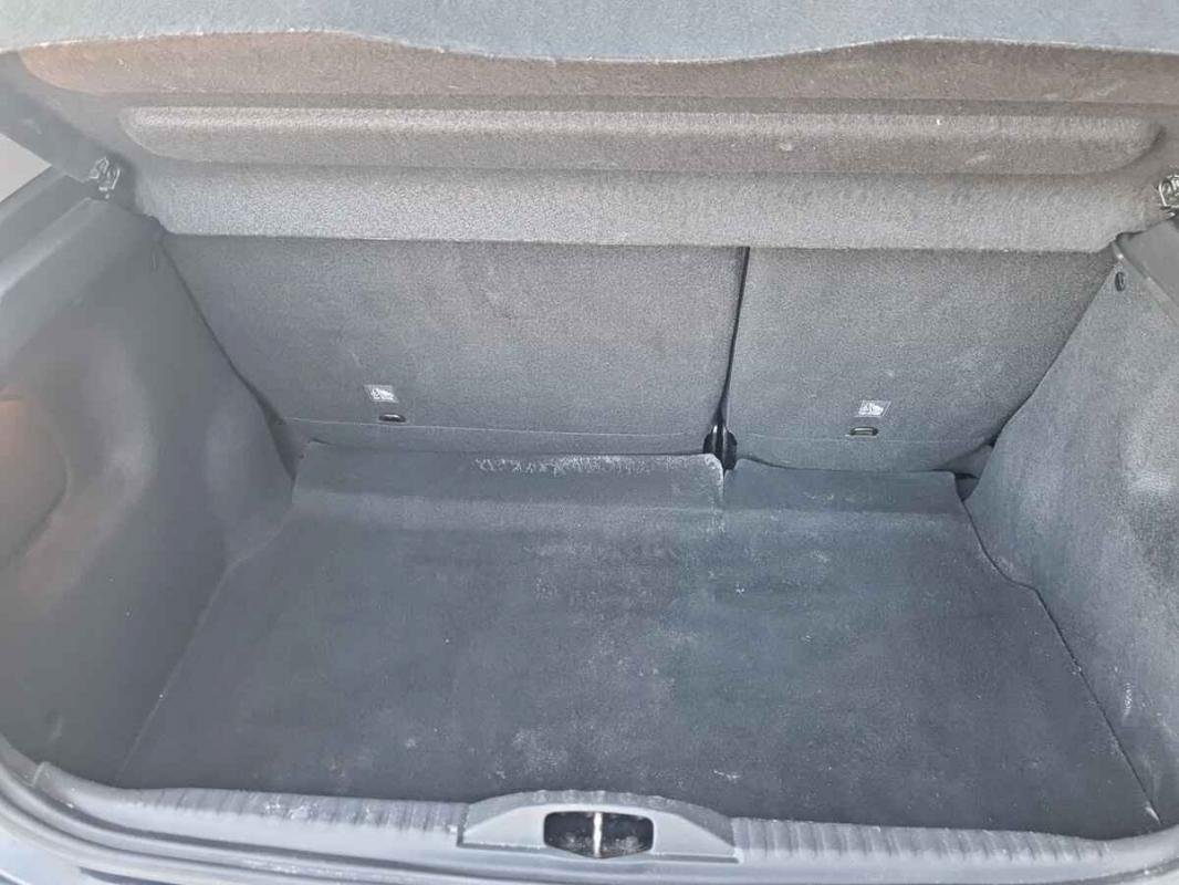 Citroën C3 - Photo 27