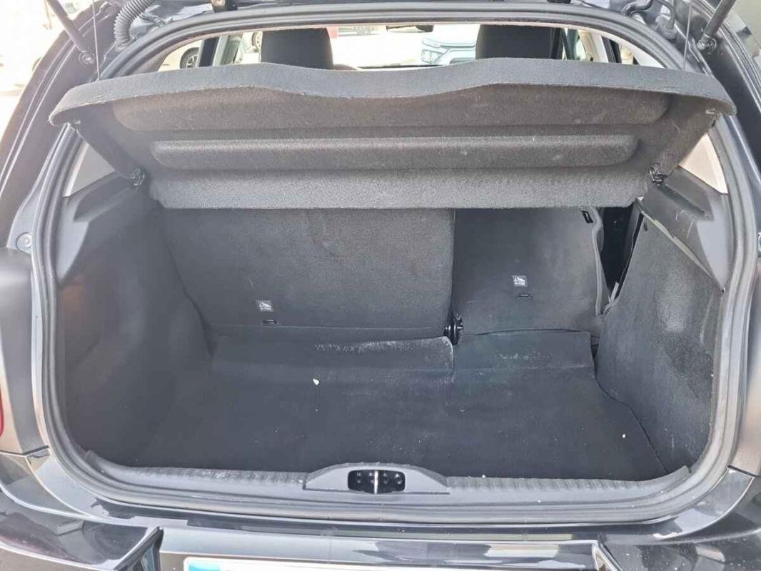 Citroën C3 - Photo 28