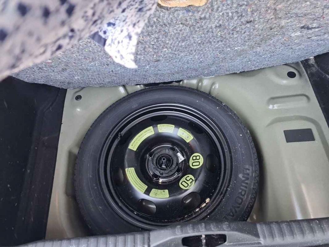 Citroën C3 - Photo 31