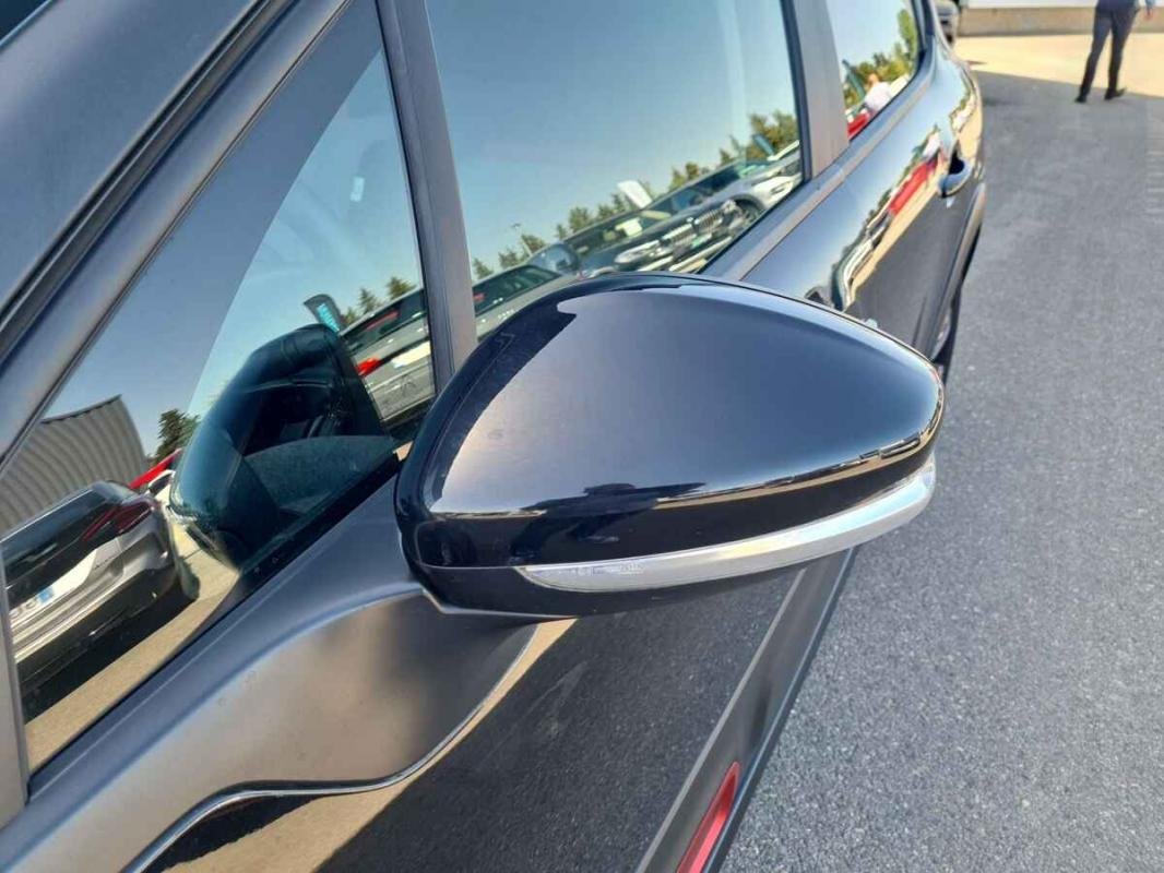 Citroën C3 - Photo 35