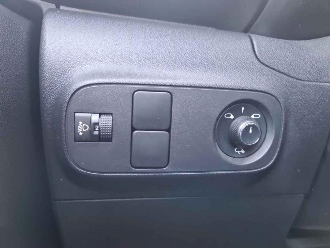 Citroën C3 - Photo 20