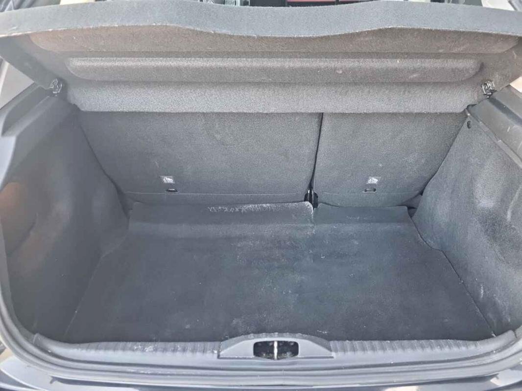 Citroën C3 - Photo 5