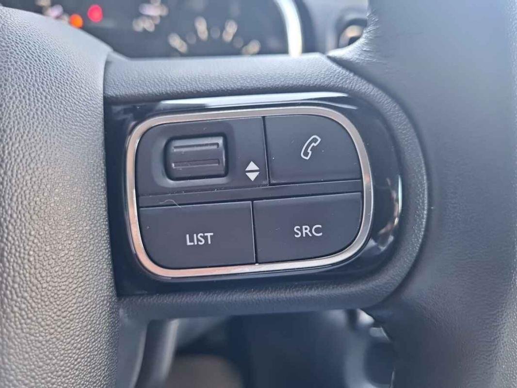 Citroën C3 - Photo 15
