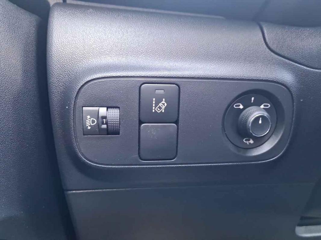 Citroën C3 - Photo 19