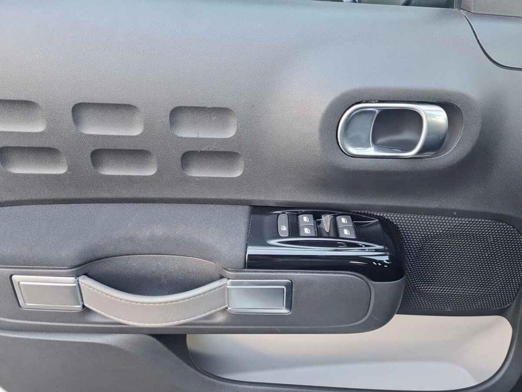 Citroën C3 - Photo 24