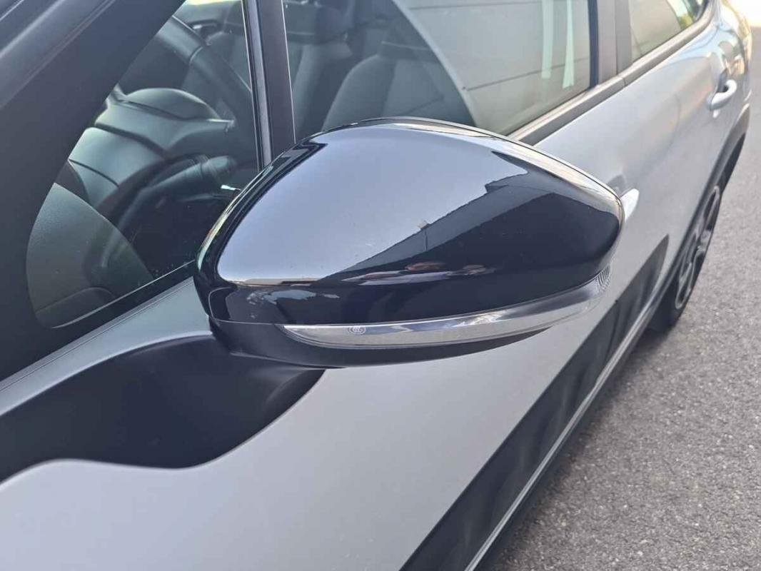Citroën C3 - Photo 25