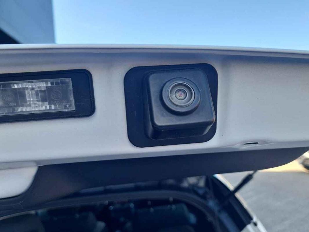 Citroën C3 - Photo 27