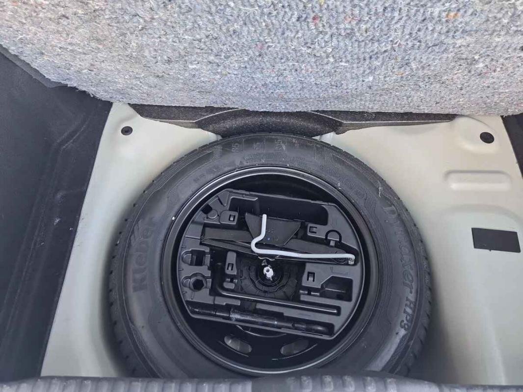 Citroën C3 - Photo 29