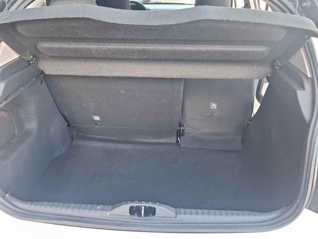 Citroën C3 - Photo 30