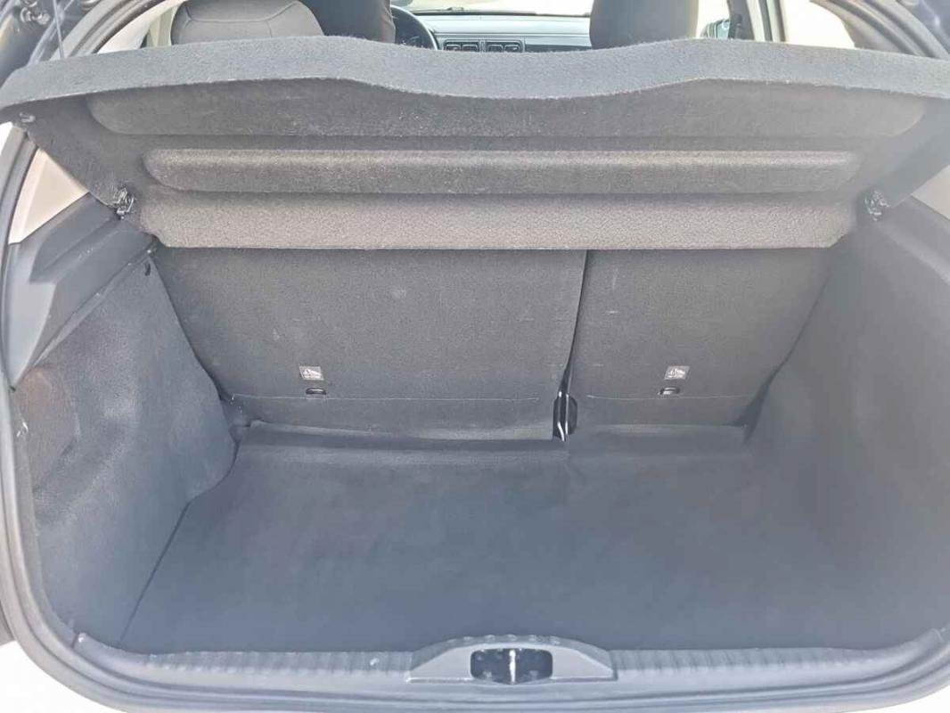 Citroën C3 - Photo 5
