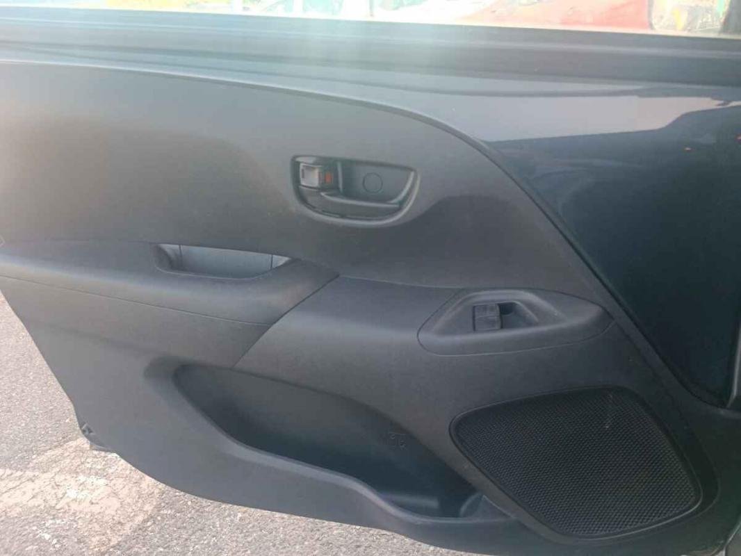 Citroën C1 - Photo 23