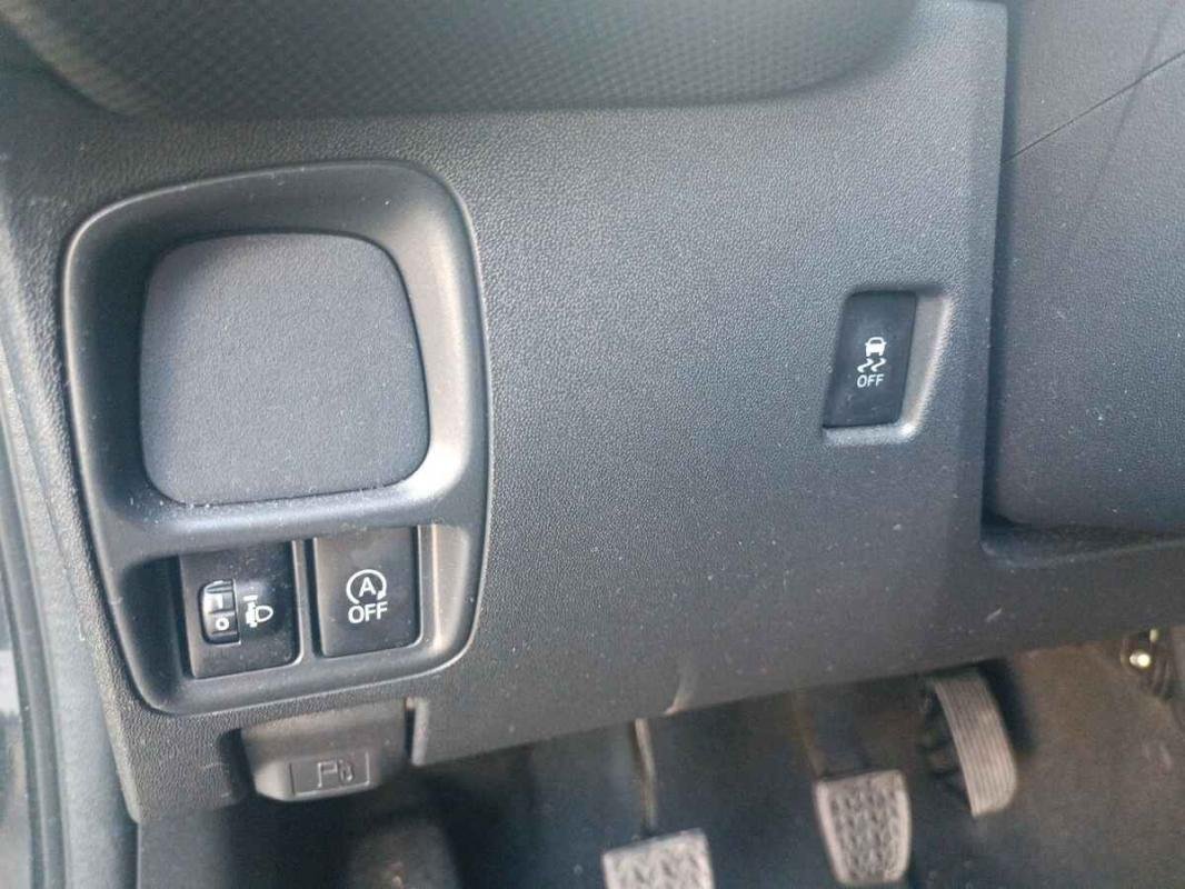 Citroën C1 - Photo 20