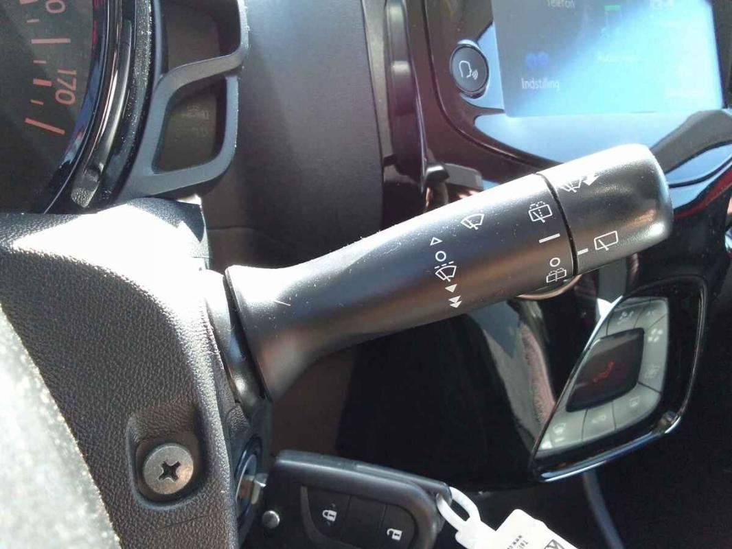 Citroën C1 - Photo 18
