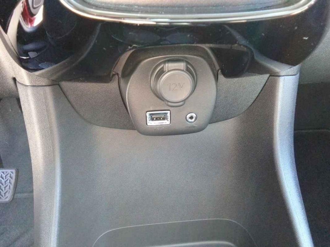 Citroën C1 - Photo 19