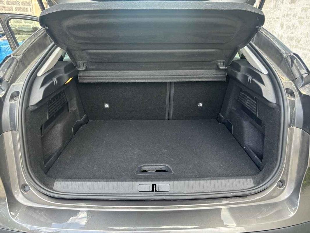 Citroën C4 - Photo 5