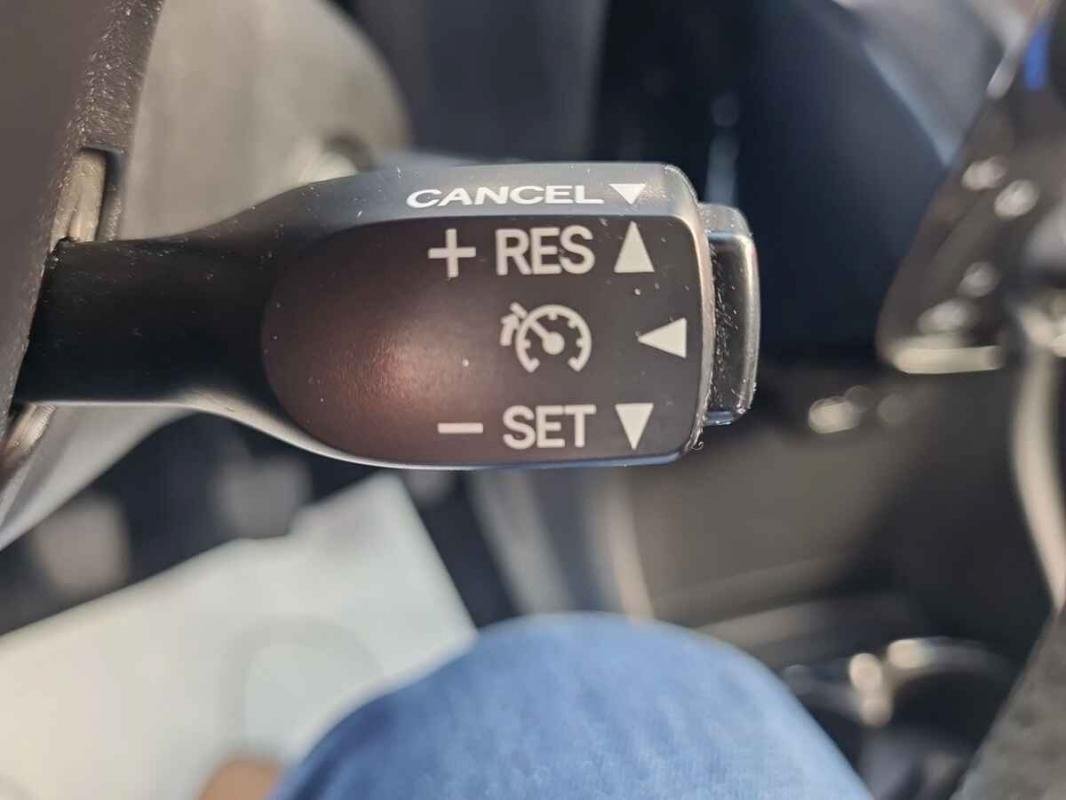 Citroën C1 - Photo 14