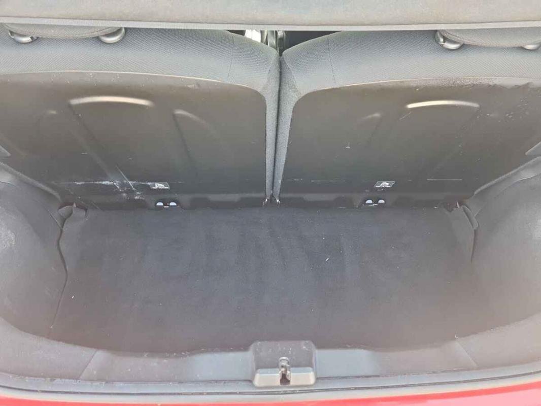 Citroën C1 - Photo 5