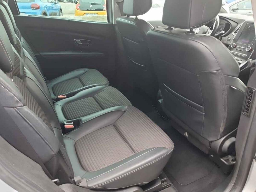 Renault Grand Scénic - Photo 28