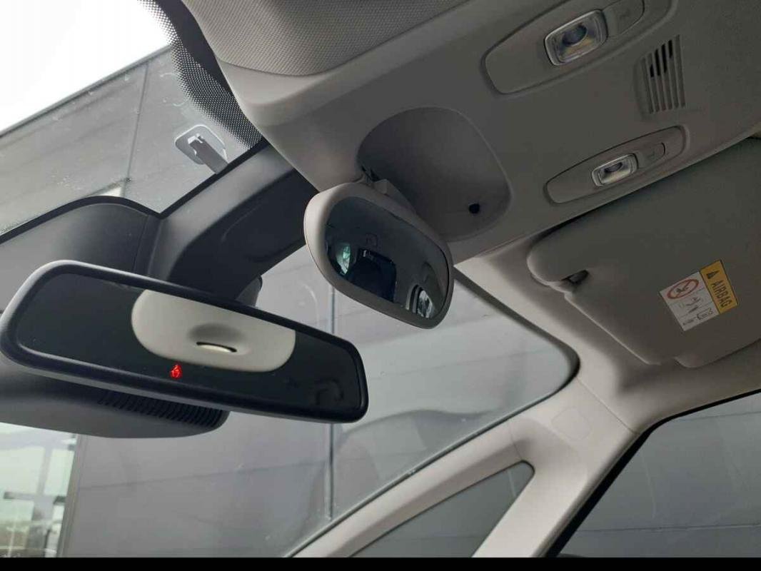 Renault Grand Scénic - Photo 30